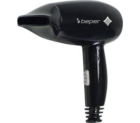 Beper P301ASC100
