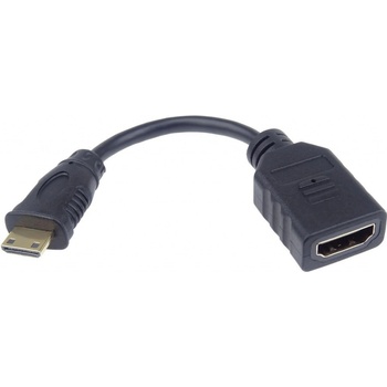 PremiumCord kphdma-34