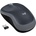 Logitech Wireless Mouse M185 910-002235