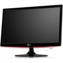 LG W2361V