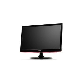 LG W2361V