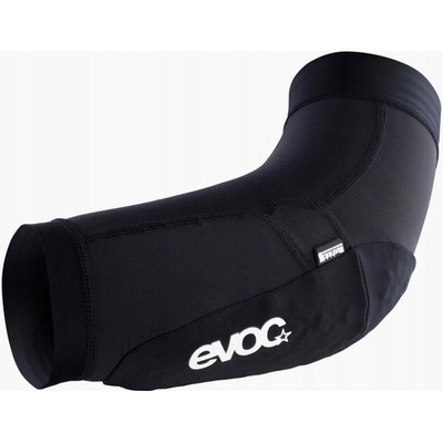 EVOC Knee Protector LS Flex Enduro Černá