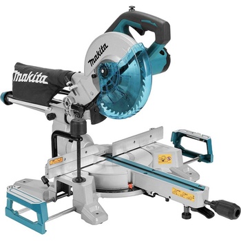 Makita LS0816F