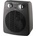 Rowenta SO2210
