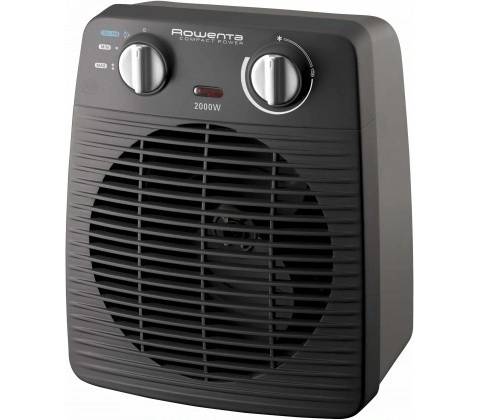 Rowenta SO2210