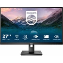 Philips 275S9JML