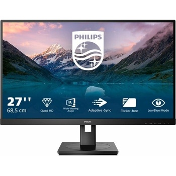 Philips 275S9JML