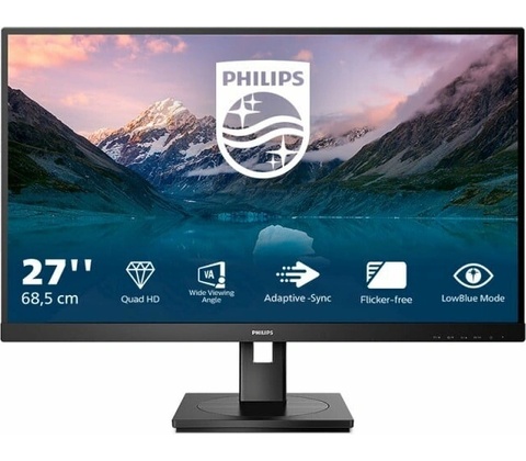 Philips 275S9JML