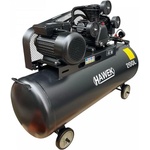 HAWEK HW-3021