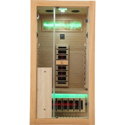 Nordio N1E