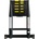 Max DLE1038