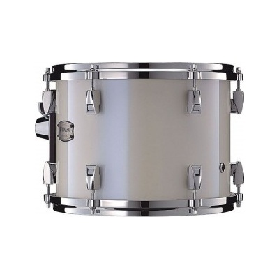 Yamaha PHXB2016M PWH