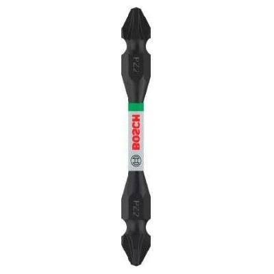 Bosch PZ2 2608522549