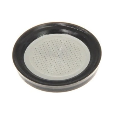 DeLonghi 7313285859