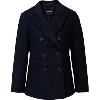 Salsa jeans Сако Salsa jeans 21008875 blazer - Blue (Dark Blue)
