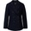 Salsa jeans Сако Salsa jeans 21008875 blazer - Blue (Dark Blue)