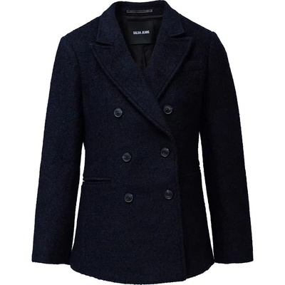 Salsa jeans Сако Salsa jeans 21008875 blazer - Blue (Dark Blue)