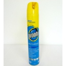 Pronto proti prachu 400 ml