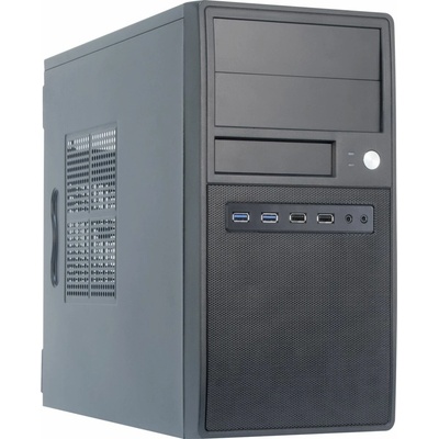 Chieftec CT-04 350W