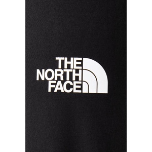 The North Face панталон за трениране мъжки MOUNTAIN ATHLETICS USHBA (NF0A8G8FJK31)