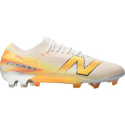 New Balance Furon Elite v9 FG biela