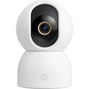 Xiaomi C500 (BHR089AEU)