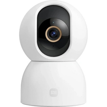 Xiaomi C500 (BHR089AEU)