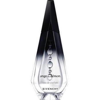 Givenchy Angel ou Demon 100 ml женски