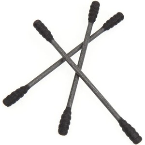 Thermal grizzly Апликатор за течна термична паста Thermal Grizzly TG-AL-3, 3 броя (TG-ZUWA-157) - thx