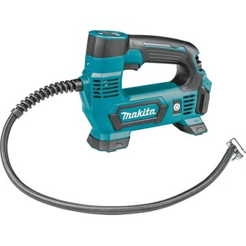 Image 1 of Makita MP100DZ