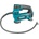 Makita MP100DZ