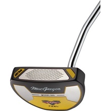 MacGregor V-Foil 003 Pánský putter Levá 34