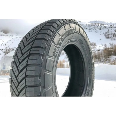 Michelin CrossClimate 235/65 R16C 121/119R