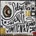 Selenites - Selenites CD