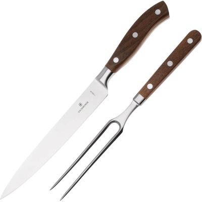 Victorinox 7.7240.2