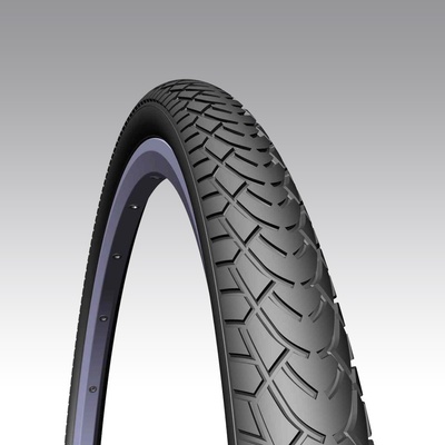 Rubena/Mitas WALRUS 18 x 1,75 x 2