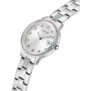 Image 1 of GUESS GW0657L1