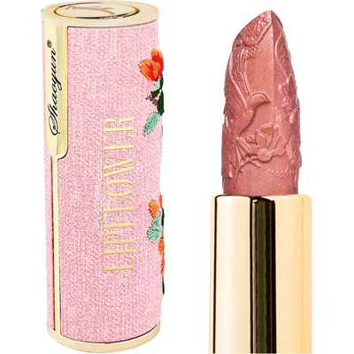 Shaoyun Lip Flower No, 196 tulipán 3,60 g