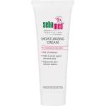 sebamed Овлажняващ крем за лице, 50 ml