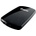 i-Tec H550