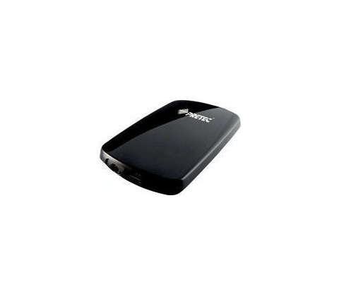 i-Tec H550