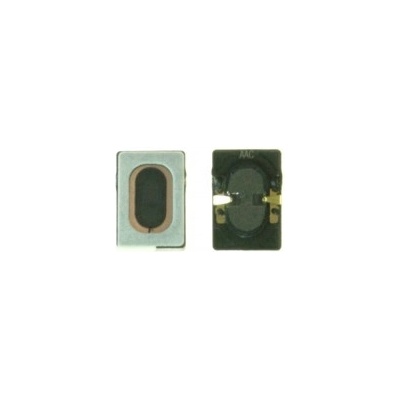 originální sluchátko Sony Ericsson C902, W380i, W902, Z555i – Zboží Živě