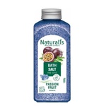 Naturalis Сол за вана Naturalis с маракуя 1 кг