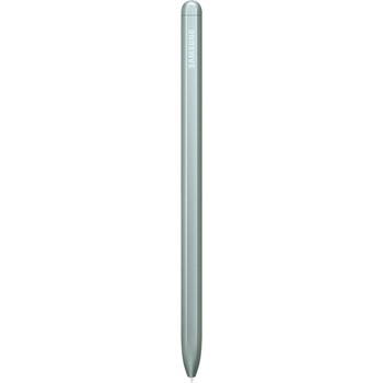 Samsung Náhradní pero S Pen Tab S7 FE EJ-PT730BGE