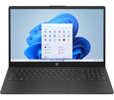HP 15-fd0060na BM2V4EA