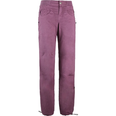 E9 Дамски панталон за катерене E9 Women's Onda Flax Climbing trousers - Tulip (109-1541-0415)
