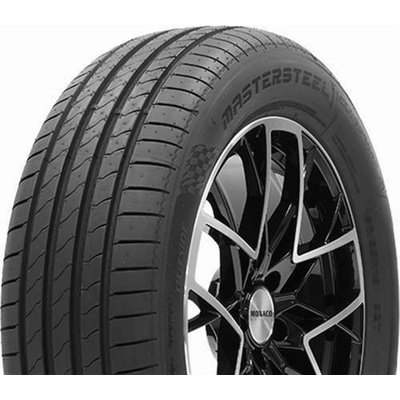 Mastersteel Clubsport 2 165/65 R14 79T