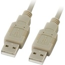 PremiumCord ku2aa1