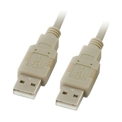 PremiumCord ku2aa1