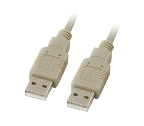 PremiumCord ku2aa1